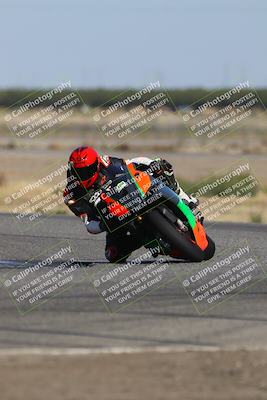 media/Oct-06-2025-2WTD (Mon) [[90522c3a0b]]/A Group/10am (Sweeper)/